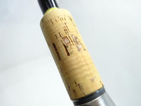 トラパラTPS-1102HX